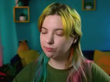 Stripchat Adult Webcam of RocKStone_