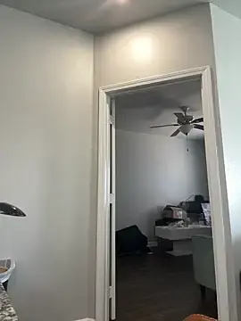 Stripchat Sex Cam of choclatepeaach