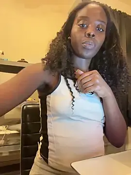 Stripchat Adult Webcams of choclatepeaach