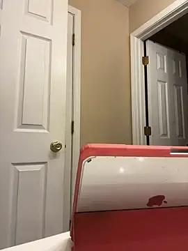 Stripchat Adult Webcam of choclatepeaach