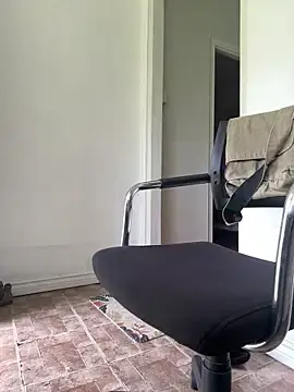 Stripchat Adult Video Chat of choclatepeaach