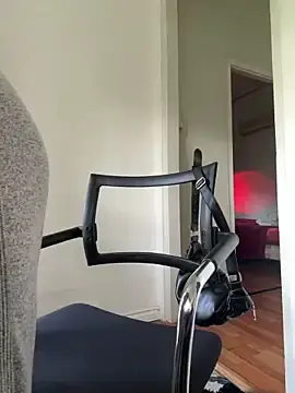 Stripchat Best live sex cam show of choclatepeaach