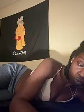 Stripchat Watch Live Sex Cams of choclatepeaach