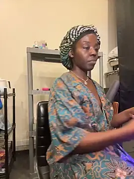 Stripchat Private Sex Chat of choclatepeaach