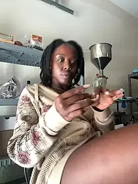 Stripchat Adult Webcams of choclatepeaach