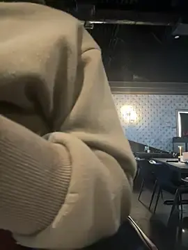 Stripchat Watch Live Sex Cams of choclatepeaach