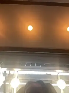 Stripchat Watch Live Sex Cams of choclatepeaach