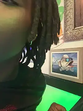 Stripchat Private Sex Chat of choclatepeaach