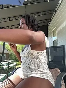 Stripchat Adult Webcams of choclatepeaach