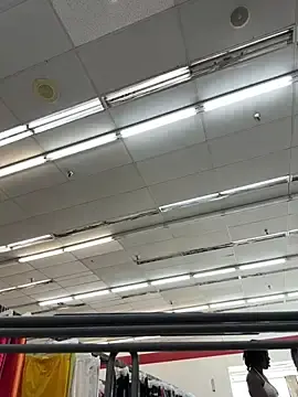 Stripchat Free Porn Cam of choclatepeaach