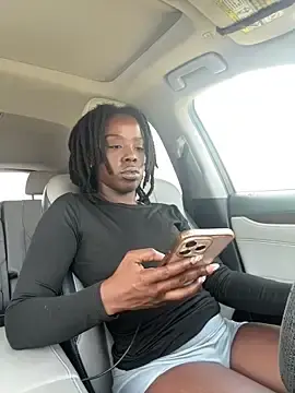 Stripchat Best live sex cam show of choclatepeaach