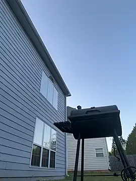 Stripchat Live Sex Cam of choclatepeaach