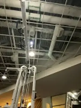 Stripchat Private Sex Chat of choclatepeaach