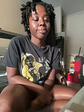 Stripchat Live Porn of choclatepeaach