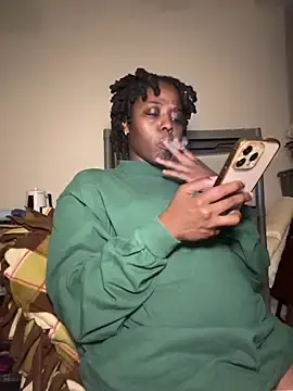 Stripchat Adult Webcam of choclatepeaach