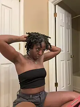 Stripchat Best live sex cam show of choclatepeaach