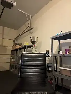Stripchat Live Sex Cam of choclatepeaach