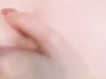 Stripchat Free Live Porn of ranran_ch