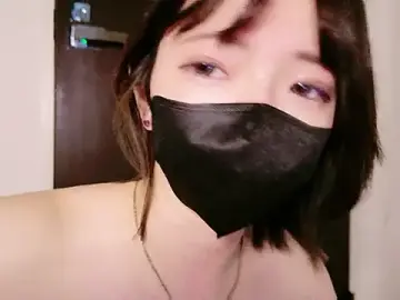 Stripchat Live Sex Cam of ranran_ch