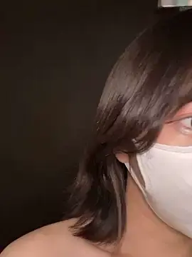 Stripchat Best live sex cam show of ranran_ch
