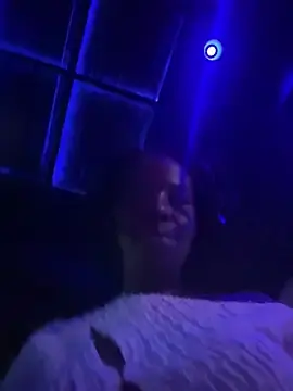 Stripchat Nude Webcam of thechocolatepeach