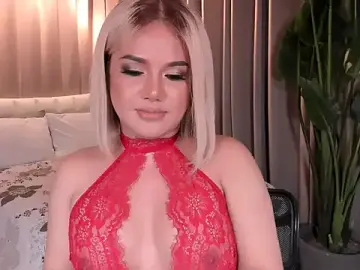 Stripchat Adult Webcam of wildbelladonnats