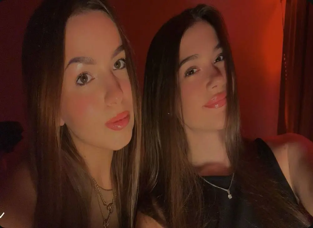 BrookDelpapa