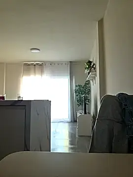 Stripchat Best Webcam of Melody73