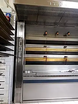 Stripchat Free Live Porn of Melody73