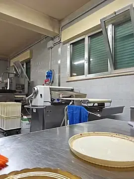 Stripchat Live Sex Cam of Melody73