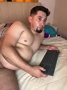 Stripchat Best Webcam of Mya_And_Davidd
