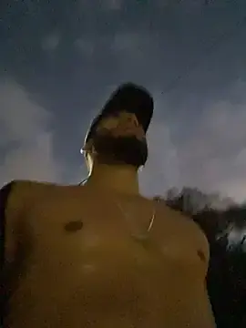 Stripchat Adult Webcams of Dasul_