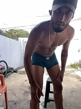 Stripchat Sex Cam of Dasul_