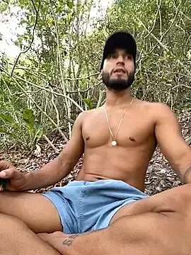 Stripchat Live Sex of Dasul_