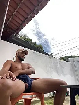 Stripchat Free Porn Cam of Dasul_