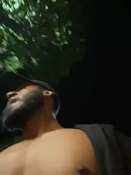 Stripchat Sex Cam of Dasul_