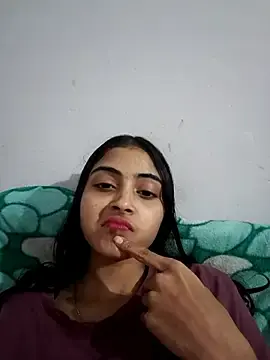 Stripchat Sex Chat of Nandundi