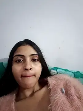 Stripchat Live Sex Cam of Nandundi