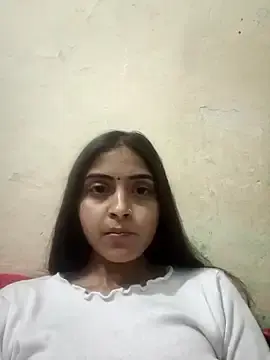 Stripchat Sex Cam of Nandundi