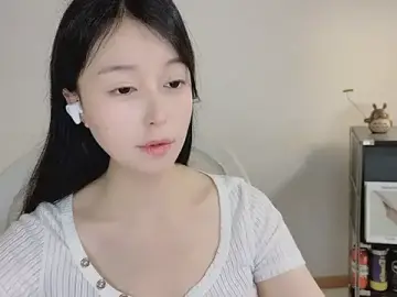 Stripchat Private Sex Chat of Onechestnut