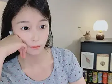 Stripchat Best live sex cam show of Onechestnut