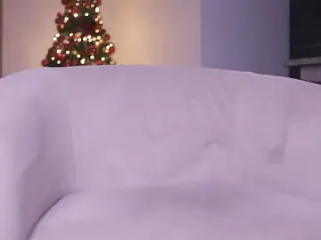 Stripchat Watch Live Sex Cams of honeyann08