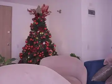 Stripchat Free Live Porn of honeyann08