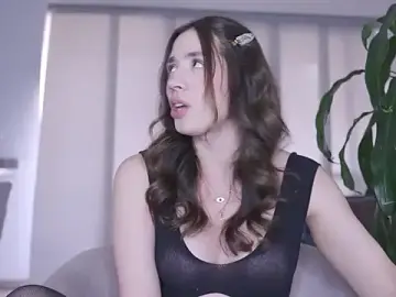 Stripchat Best live sex cam show of honeyann08