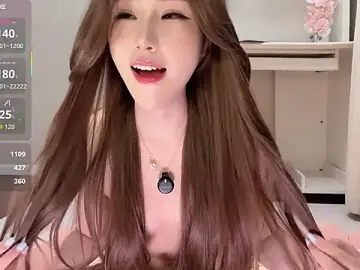 Stripchat Sex Cam of Ranting18