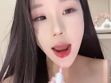 Stripchat Free Porn Cam of sililis