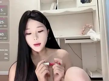 Stripchat Live Porn of sililis