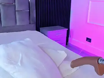 Stripchat Best Webcam of CelestteBloom