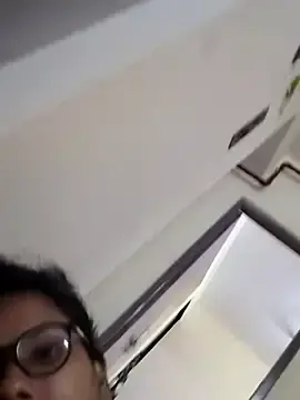 Stripchat Free Porn Cam of Love_bitess