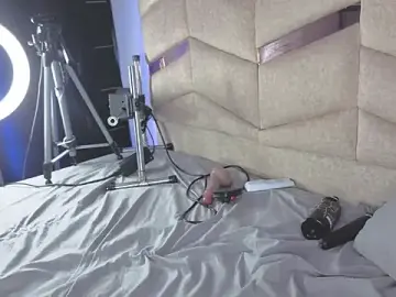 Stripchat Free Live Porn of Rachell_Grey_